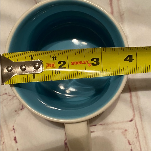 Starbucks You Are Here Collection mug featuring Disney Parks – Magic Kingdom. - Picture 6 of 7